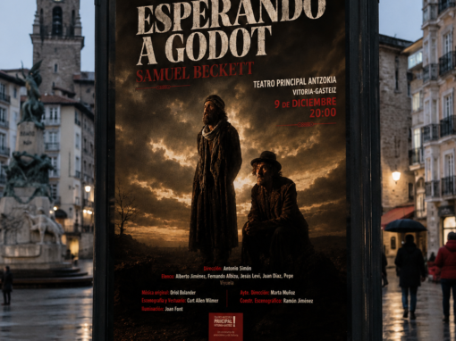CARTELES