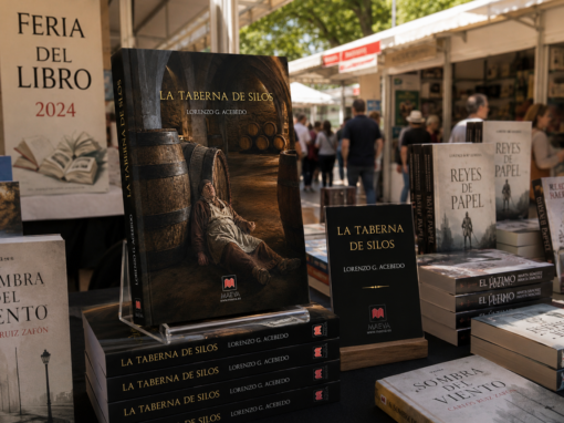 PORTADAS LIBROS