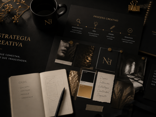 DISEÑO WEB