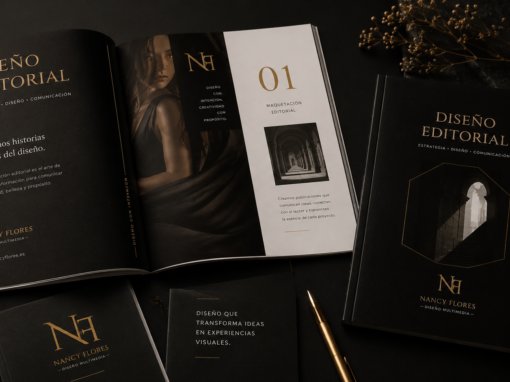 REVISTAS