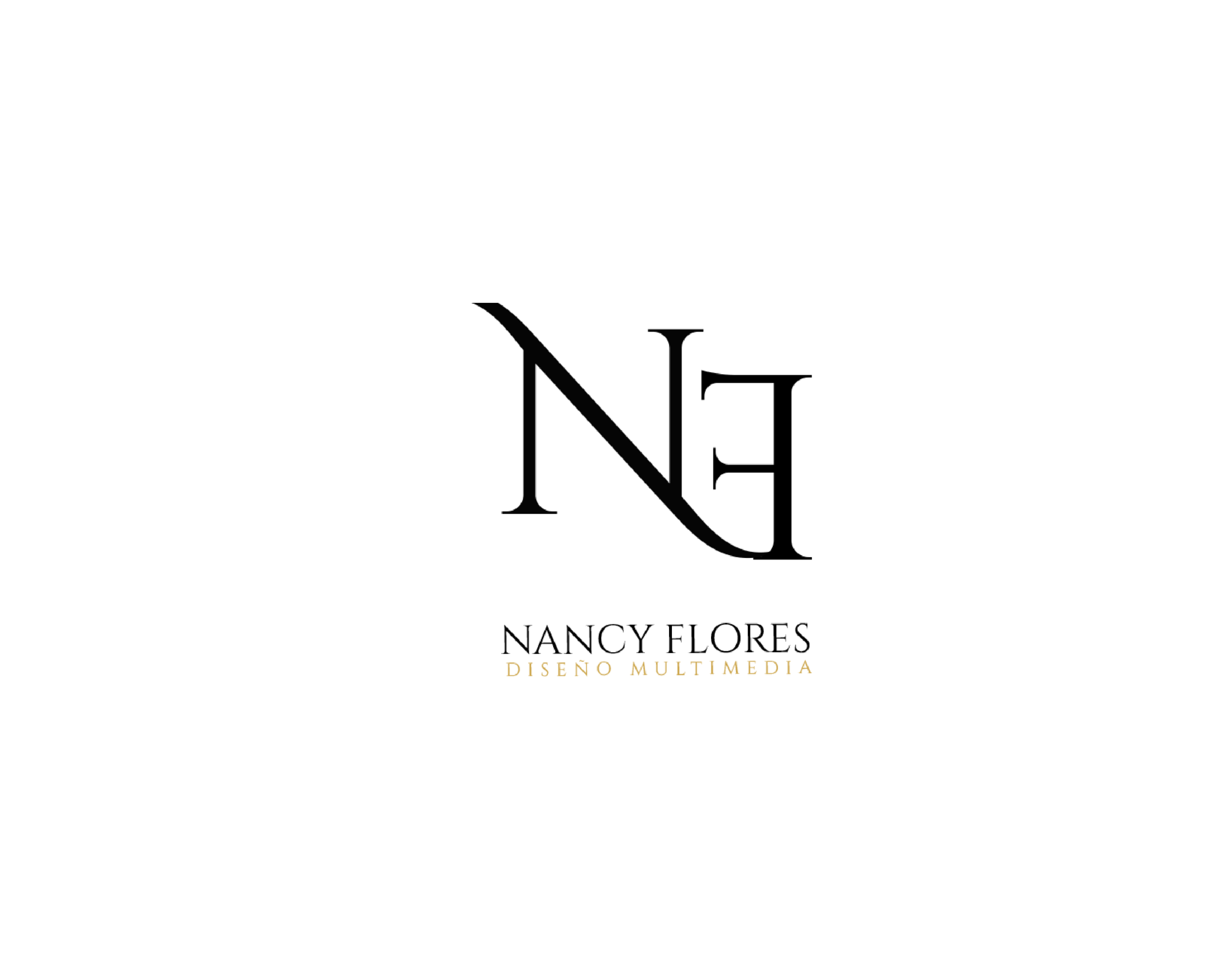 nancyflores.es