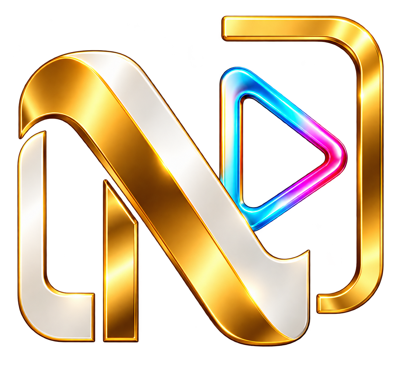 NIABEL.TECH CREATIVE STUDIO